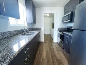 Building Photo - 11624 NW 17th Ave