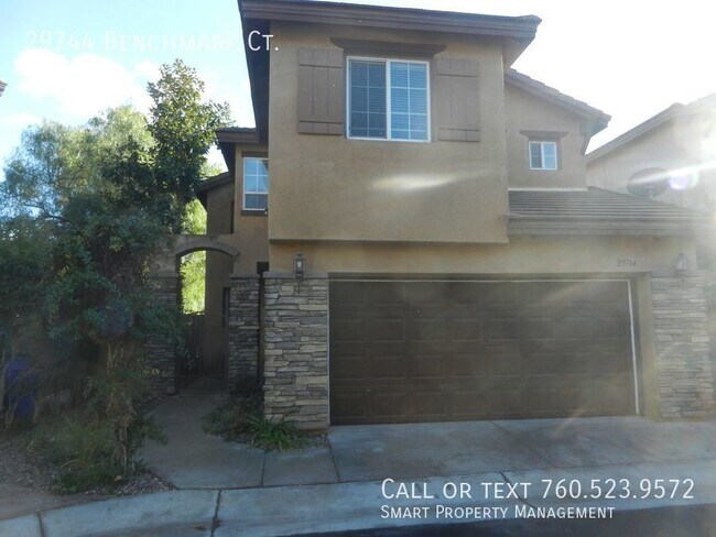 Building Photo - $200 off 1st 5 mos! Cul-de-sac Home 4 Bedr...