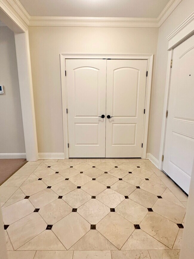 Photo - Madison Avenue, Park Ridge, NJ 07656 - 2 BR 2 BA condo