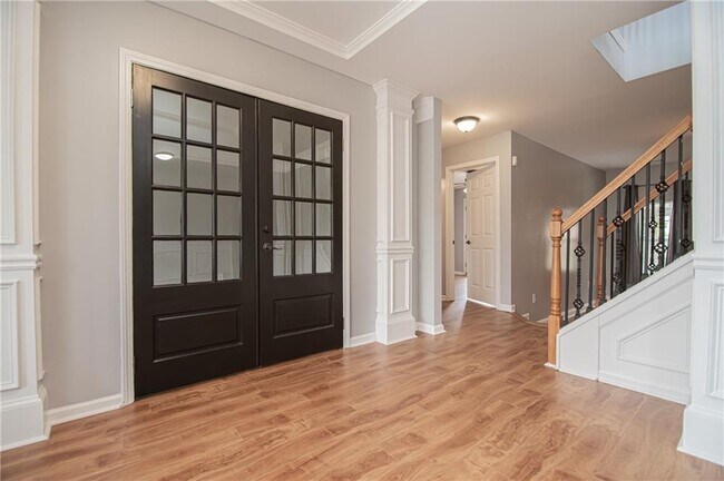 Foto del edificio - 1790 Tuftstown Ct