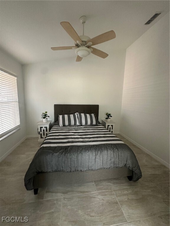 Foto del edificio - 16821 Sanibel Sunset Ct