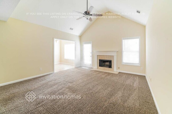 Foto del edificio - 3061 Ridgeview Dr