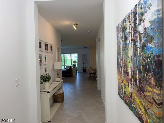 Foto del edificio - 20555 Copperhead Dr