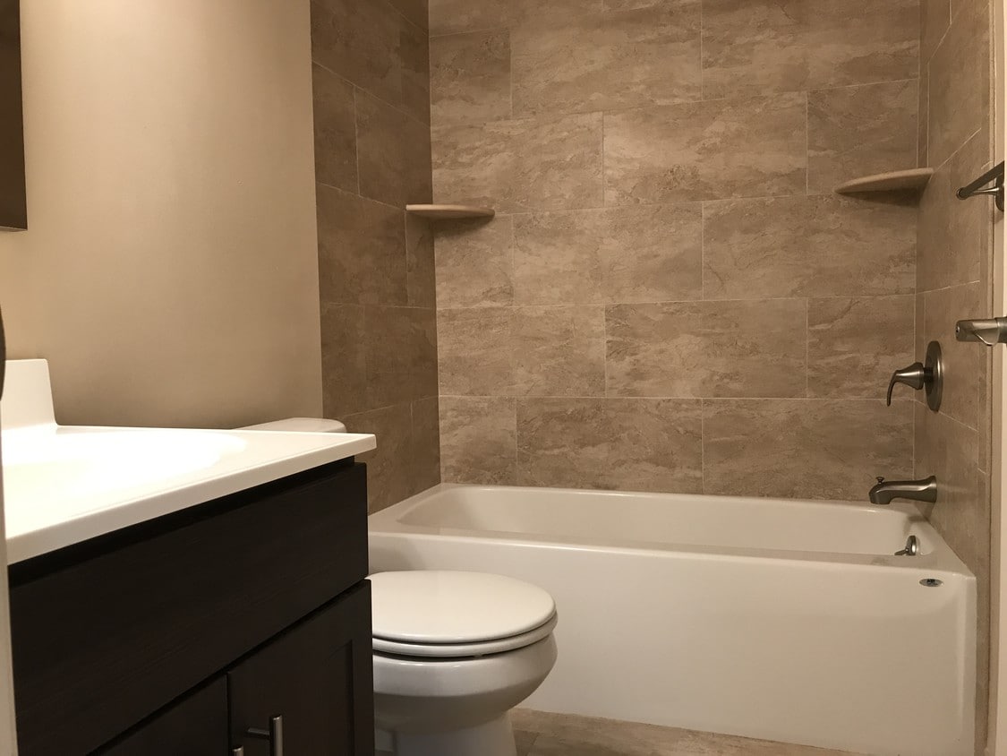 Glen Riddle Apartments - 275 Glen Riddle Rd Media, PA 19063 ...