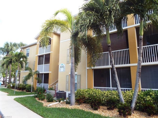 Foto del edificio - 4105 Residence Drive