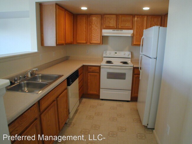 Foto del edificio - 3 br, 2.5 bath House - 326 Snyder Avenue
