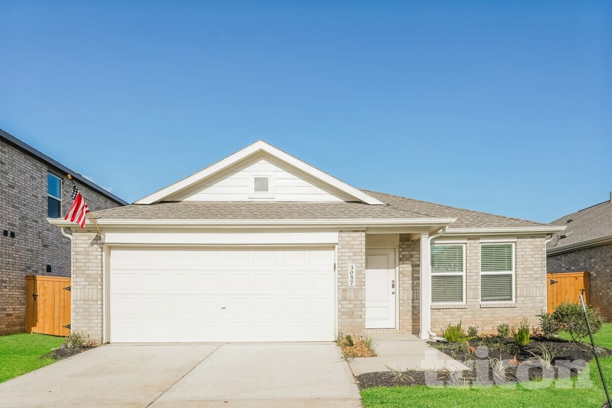 Primary Photo - 3057 Merganser Ridge Dr