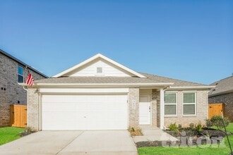 Building Photo - 3057 Merganser Ridge Dr