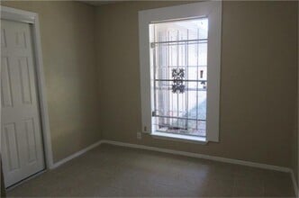 Building Photo - 16319 Paiter St