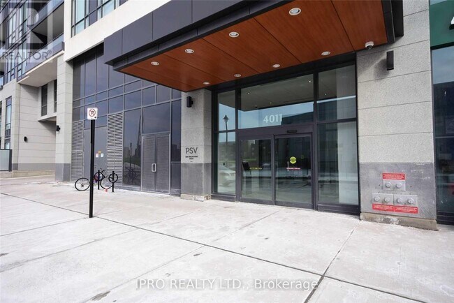 Building Photo - 4011-4011 Brickstone Mews
