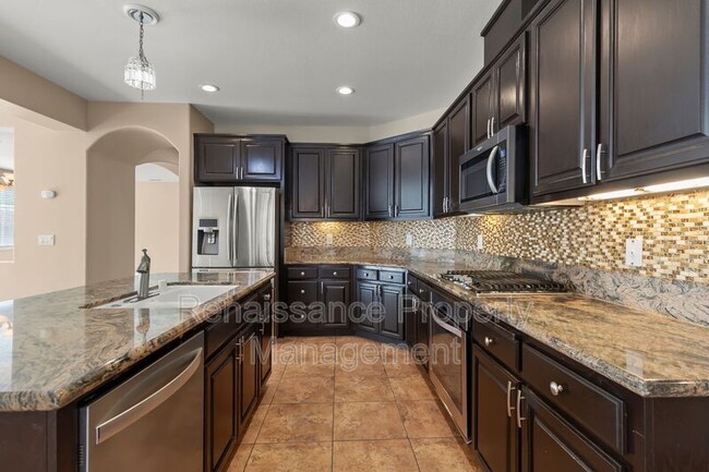 Building Photo - 120 Nabor Ct