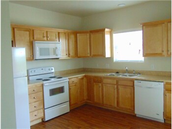 Foto del edificio - 46810 Red Fox Ln