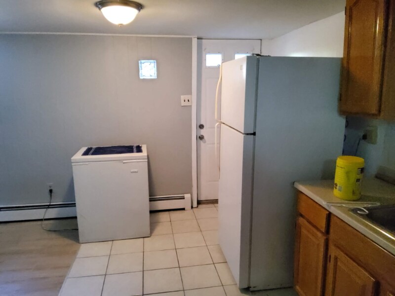 Foto principal - 1115 St Lawrence Ave