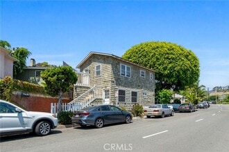 Building Photo - 254 Cypress Dr