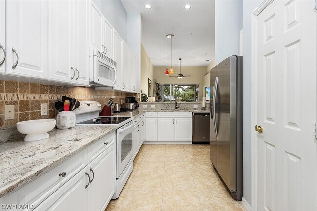 Foto del edificio - 15037 Sandpiper Preserve Blvd