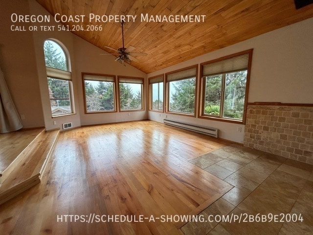 Foto del edificio - 7205 SW Burl Dr