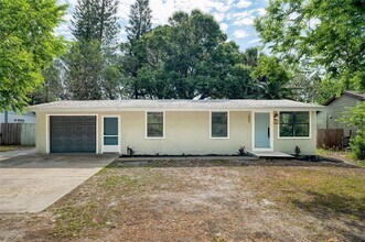 Building Photo - 1957 Deloy Dr