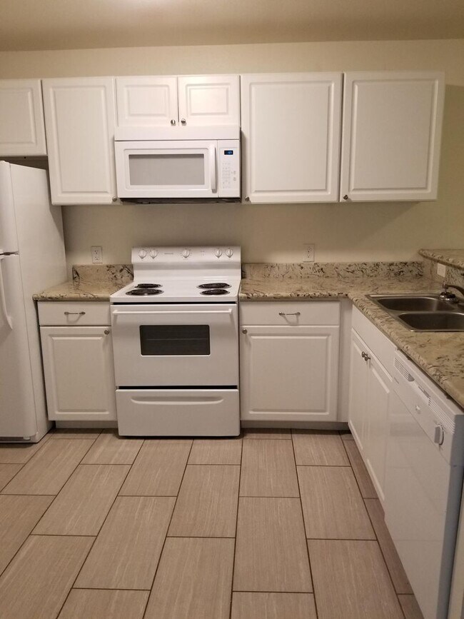 Foto del edificio - 919 N 20th St