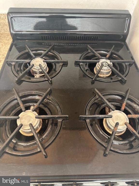 Building Photo - 1121 Arlington Blvd