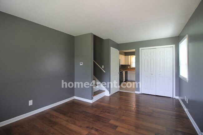Foto del edificio - 5 NE Eastridge Ct