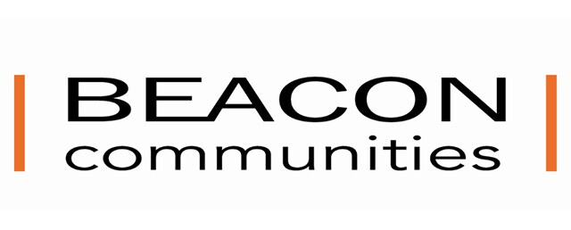 Beacon Communities LLC