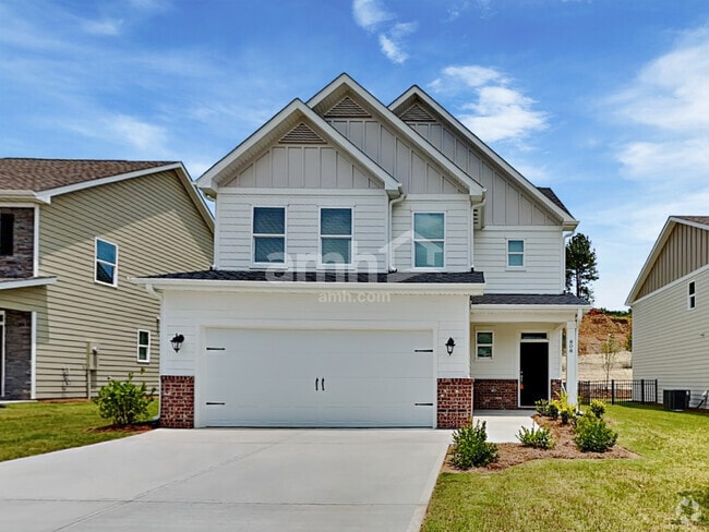 Building Photo - 808 Headland Wy