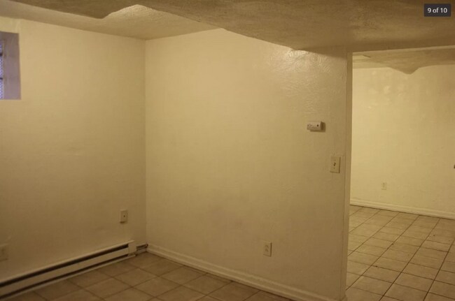 Building Photo - 603 Prospect Pl