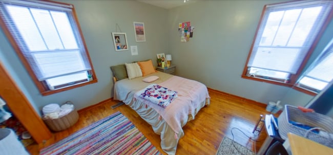 Building Photo - Just 5 Blocks from KSU Campus + Pet Friend...