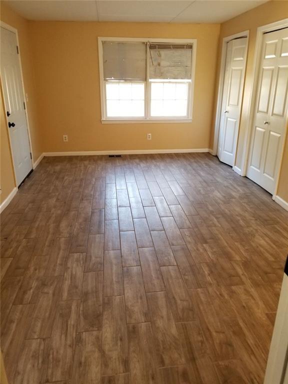 Foto del edificio - 4561 Braselton Hwy