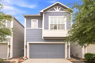 Building Photo - 4208 Koehler St