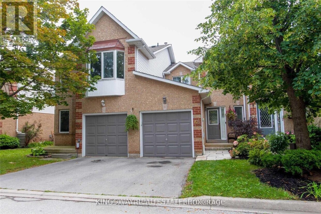 Photo principale - 1240-1240 Westview Terrace