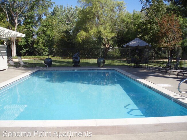 Building Photo - 2 br, 2 bath Apartment - 166 Tuscany Place