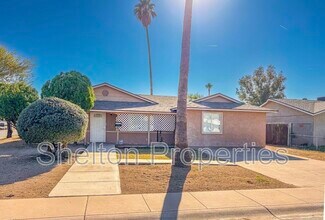 Building Photo - 6301 W Earll Dr