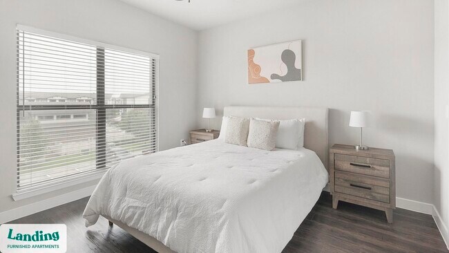 Building Photo - 1002 Katy Gap Rd