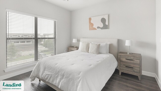 Building Photo - 1002 Katy Gap Rd