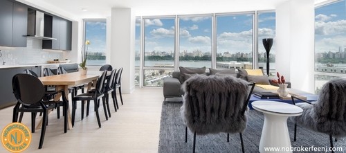 Foto del edificio - 43 River Rd