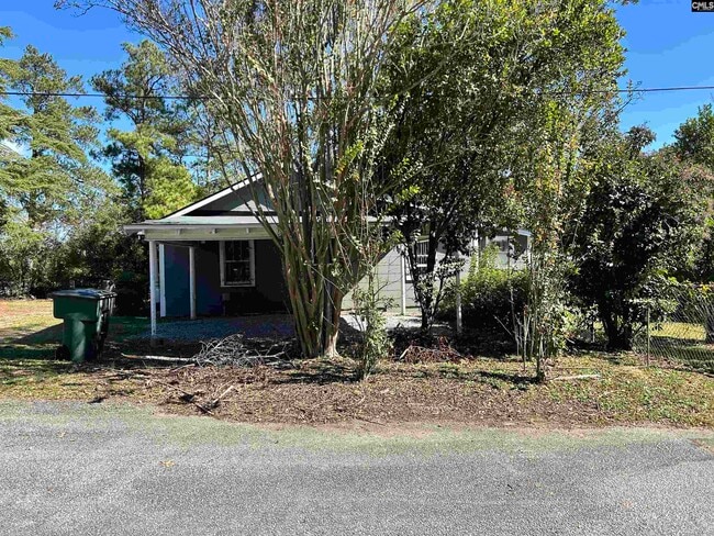 Building Photo - 804 Columbia College Dr