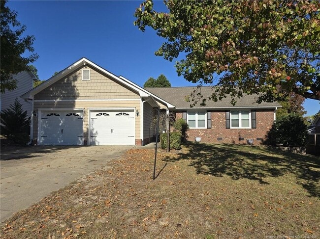 Building Photo - 5544 Bear Creek Cir