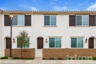 Building Photo - 10485 Viva Ct