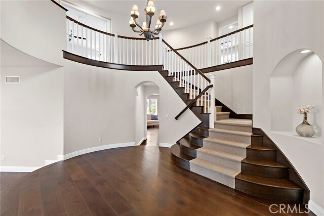 Foto del edificio - 28412 Via Mondano