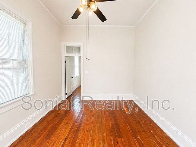 Foto del edificio - 2508-10 Freret St.