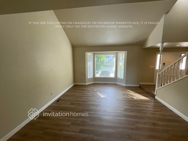 Building Photo - 14942 SE 184th St