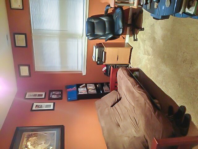 Foto del edificio - 6617 S Ingleside Ave