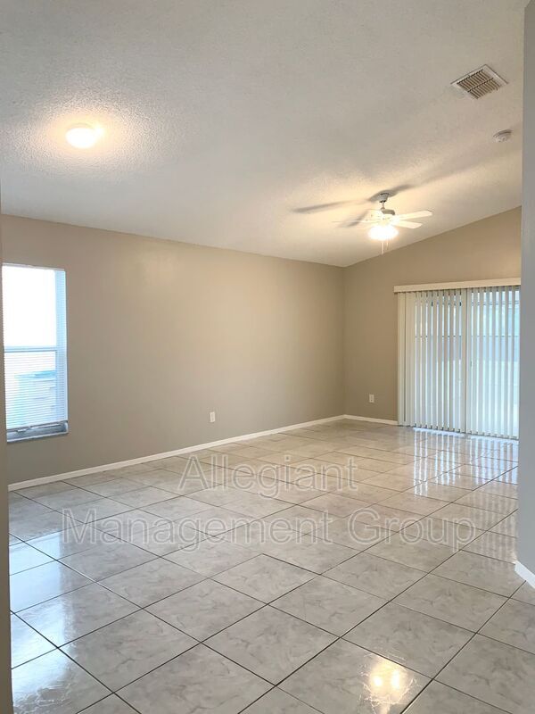 4629 Cheyenne Point Trail, Kissimmee, FL 34746 House Rental in