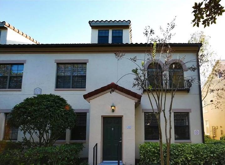 Primary Photo - 4245 Enders St