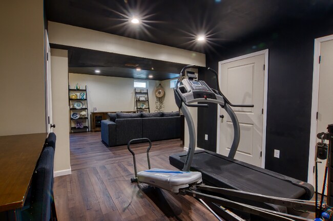 Building Photo - 32 Brielle Way