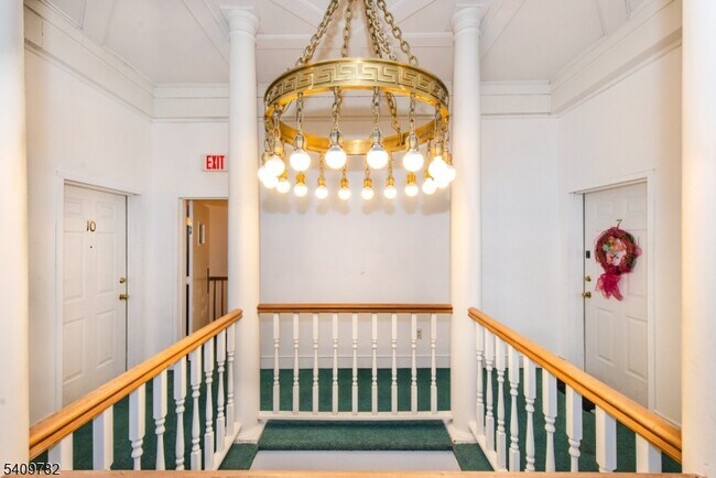 Foto del edificio - 21 Springfield Ave