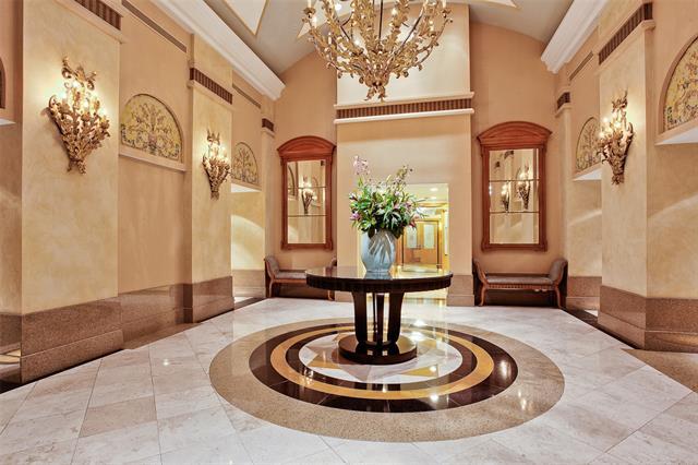 Foto principal - 3401 Lee Pkwy