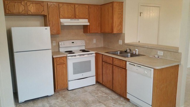 Building Photo - 2708 Vernice Loop