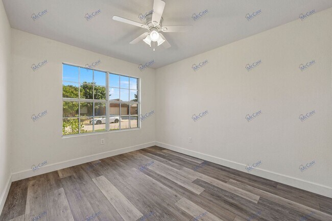 Building Photo - Fantastic 2-Story, 3/2.5 in Northwest ISD!